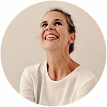 Elke Golautschnig - Kommunikationstrainerin mit Herz und Verstand