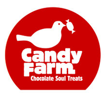 sweetsoultreatss Webseite!