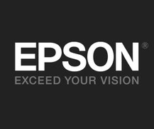 Epson Italia - sponsor tecnico ADG 2019 photo contest