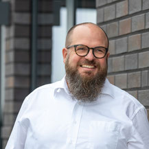 JENS HEISE