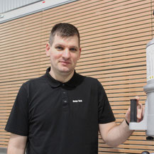 Platzhalter