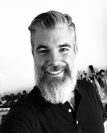 Patrick Stahel
