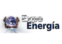 Expo Energía 2020. ARNI Consulting Group