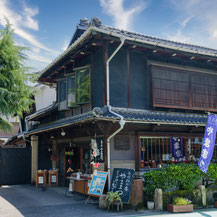 多治見市 本町 オリベストリート 織部 駐車場 カレー ランチ カフェ 喫茶店 レストラン  やくも やくならマグカップも コンセプトカフェ タジミールゴー TAJIMEALGO こやこや こやかふぇ KoyaCafé ビール テイクアウト