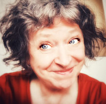 Foto: Susanne Maßmann