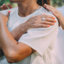 Reiki