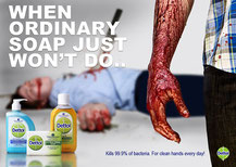 Ideaal voor mee op reis...