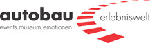 www.autobau.ch