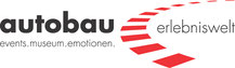 www.autobau.ch