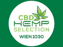 CBD Hemp Selection in 1030 Wien