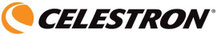 http://www.celestron.com/