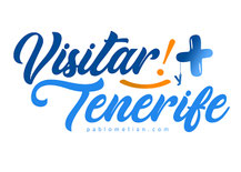 Estudio fotografico en Tenerife
