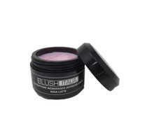 DUE COSTRUTTORI DA 50 ML +  A SCELTA UN PRIMER O ULTRABOND A SOLI 40€