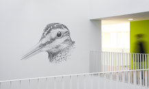 realisiert von KUNST I BAU I PROJEKTE