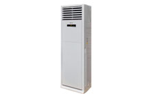 GREE Klimaschrank mit Kältemittel R410A GMV-GMV-ND140LA Klimaanlage für Schlafzimmer Wohnzimmer Büro Serverraum  hohe Qualität für einen günstigen Preis und modernes Design