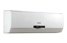 GREE Wandgeräte Klimaanlagen mit Kältemittel R410A GMV-NxxxGA-3 Klimaanlage für Schlafzimmer Wohnzimmer Büro Serverraum  hohe Qualität für einen günstigen Preis und modernes Design