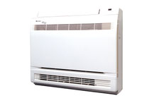 GREE Bi-Flow Konsolen Klimatruhen mit Kältemittel R410A GMV-RxxxC-4 Klimaanlage für Schlafzimmer Wohnzimmer Büro Serverraum  hohe Qualität für einen günstigen Preis und modernes Design