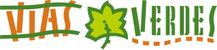 Vías Verdes