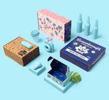 mailer-boxes-wholesale-uk