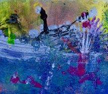 Resonanzen, 2016 