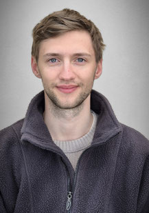 Martin Serzans