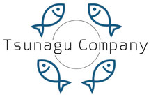 複合機・コピー機・オンデマンド機のvalue-connectです！