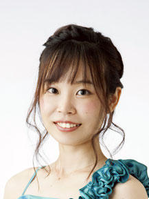 坂本実奈美 (フルート)