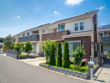みんなの住宅購入予算 診断サンプル２｜住まいのお金FP相談室