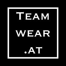 official Porsche Merchandise Partner