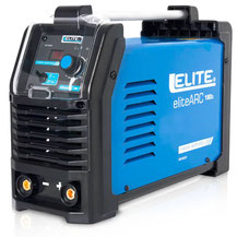 Elite electrodo