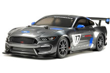 Tamiya; Rc Modell 1:10 300058664