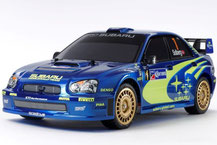 Tamiya; Rc Modell 1:10 300047372 