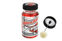 Corally Haftmittel für RC-Carreifen
