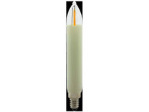 Baldauf, Weihnachten, Leuchtmittel, Kerzen , Laubsägen, sperrholz, Vorlagen