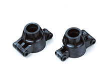 TAMIYA  TT-01; 300053673; Vorspur hinten
