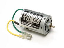 300054358, Tamiya, Bürstenmotor, Euro-Cup Motor