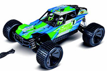 RTR Offroad Modell der Firma Carson, 500402130