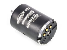 500906257, Carson Euro Cup Motor, Sensorlos BL