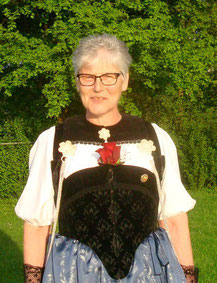 Anna Fiechter
