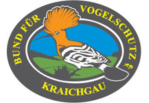 vogelschutz-kraichgaus Webseite!