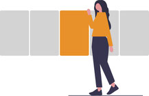 Comparateur de Mutuelles Optiques