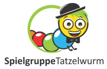 Spielgruppe Tatzelwurm Koppigen