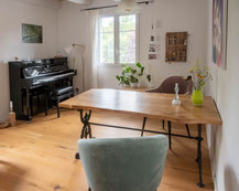 Christliche Beratung, Christliche Lebensberatung, Christliche Seelsorge