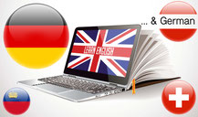 Englischkurs