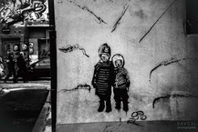 Streetphotography rue davcsl nimes avignon gard vaucluse marseille bouches du rhône