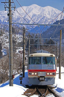 立山ビューが最高！（全紙）
