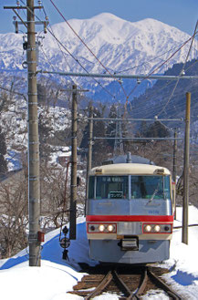 立山ビューが最高！（全紙）