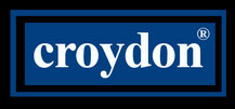 croydon