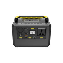 Nitecore NPS200 Portable Outdoor Powerstation