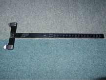 SF T-GAUGE